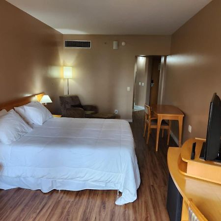 Flat Em Sol Alphaville Hotel & Residence-Vlc Stays Barueri Kültér fotó